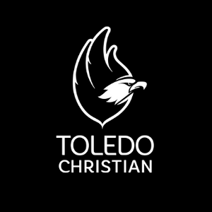 Event Home: Toledo Christian 2023 Auction